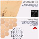 아침마당세탁 | 압박스타킹 티미샤 &#39;MBC 생방송 오늘아침&#39; 에 나왔어요!