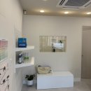 GROOFLUFFY 이미지