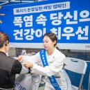 더로지스틱스 더게이트