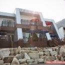 아스테리아펜션 이미지