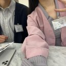 [W] 김청경헤어페이스 강남 | 부원장 M재이,H유진 | 촬영 헤메후기 (신랑포함)