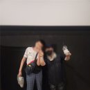 영화백양 이미지