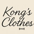 애견발자국 이미지