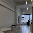 모모 키즈카페 | 군산 아이와 가볼 만한 곳, 체험형 키즈카페 ‘그로잉모모’ 재방문 후기