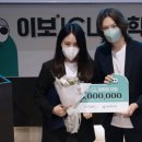 우전 이미지