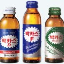 디카페(Decafe) 이미지
