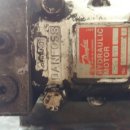 삼화밧데리 이미지