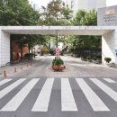 맑은공인중개사사무소 이미지