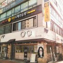 슈퍼스타 코인노래연습장(목동점) 이미지