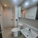 한라비발디2단지 이미지