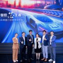 SOC컴퍼니 이미지