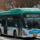 수원-1813 네이버블로그
