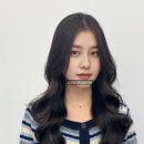 온어스천안신방도서관점 | 천안 신방동 미용실 온앤어스헤어 이지 부원장 레이어드펌 후기