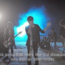 [Official MV] Broken Valentine(브로큰 발렌타인) - Aluminium (Eng Sub) 이미지