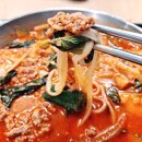 황진영의육전국수 이미지