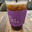 24시셀프카페 목4동점