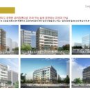 코끼리상가 이미지