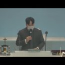 이사엘 이미지
