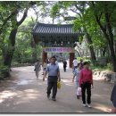 미인 - 계양구 계산천동로7번길 2 | 미인
