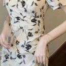 365세일의류 이미지