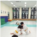 광명유도관 이미지