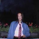 제니 이미지