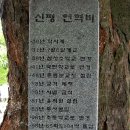 신평초등학교 이미지