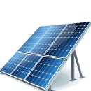 둘이1호태양광발전소 | 태양광 수익 현실 (REC 판매, 투자 위험성, 정책 변동성)