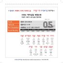 토라포션 5781-05﻿ 하예히 사라 / 사라의 삶 이미지