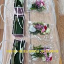 안산원곡 유치원 이미지