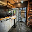 샤르망헤어샵 | 스타일은 살리고 지갑은 지키는 마법 같은 미용실 찾기