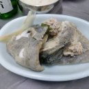 금풍식당