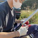 학림민박 이미지