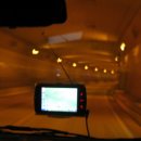 지리산IC주유소 이미지