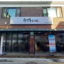 권선청소년수련관(권선동) 이미지