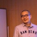 탱크 PC방 이미지