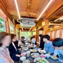 [시흥/또간집] 가족모임하기 좋은 물왕동 맛집 예원 한정식 내돈내산 리뷰