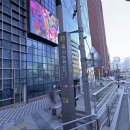 365논현약국 이미지