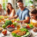 신원동-11 이미지