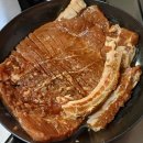 왕의갈비 이미지