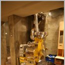 씨티극장 이미지