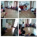 장흥군보건소 이미지