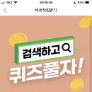 캐시윤