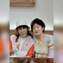 8월15일 문산 팥죽먹방 후기&amp;사진 이미지