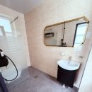 티파니온수풀빌라 T동 이미지