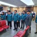 수원시녹색교통회관 이미지