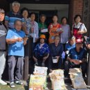 상걸2리 경로당 이미지