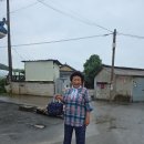 월야면사무소 이미지