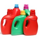 천연세탁 이미지