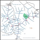 대중교통으로 독조봉.칠봉산.형제봉 가는길, 가는방법( (독조봉.칠봉산.형제봉 등산지도, 등산코스) 이미지
